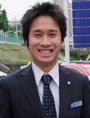 kita.jpg