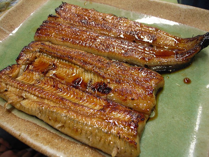 picture.jpg