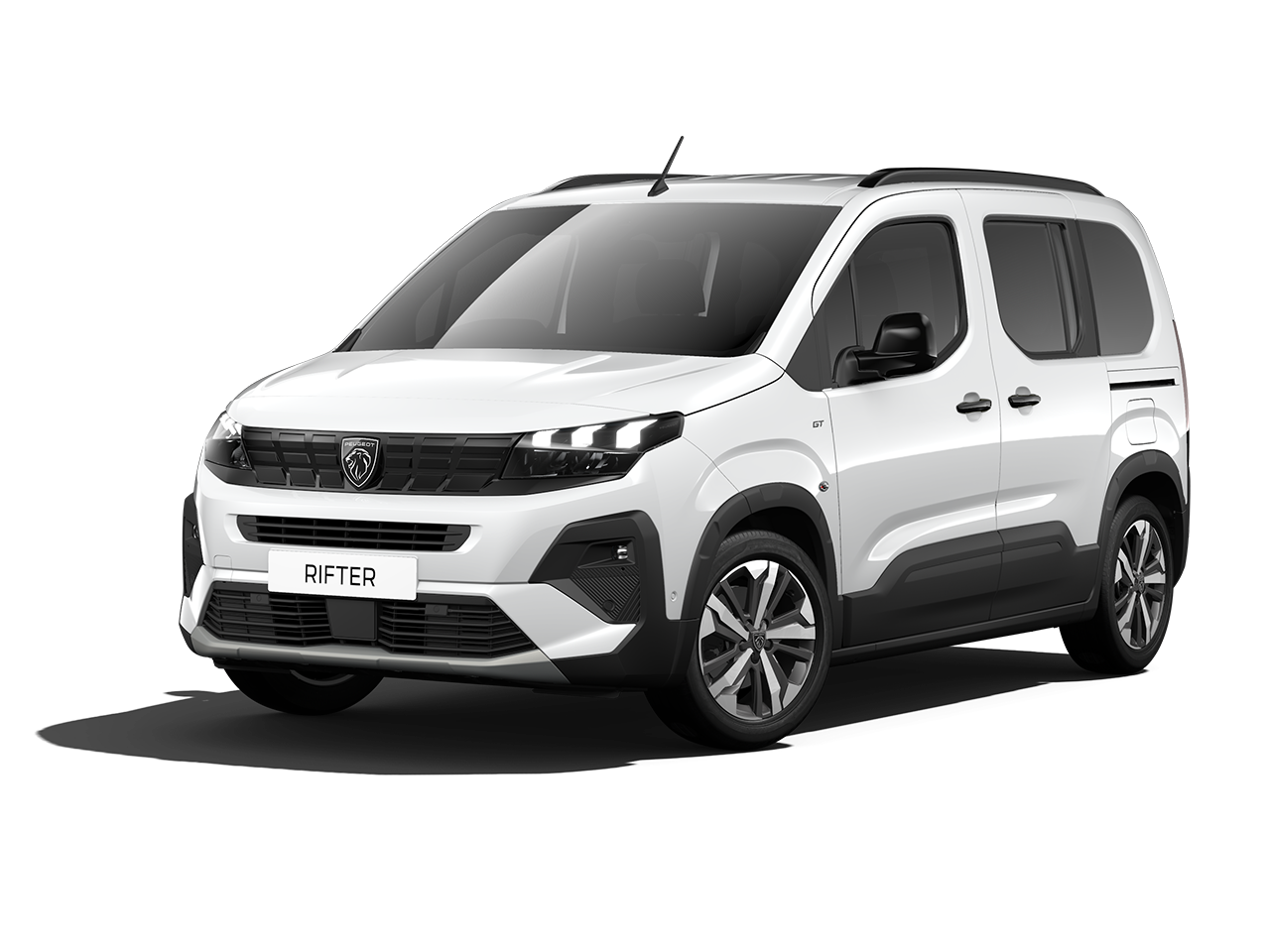 アイシー・ホワイト