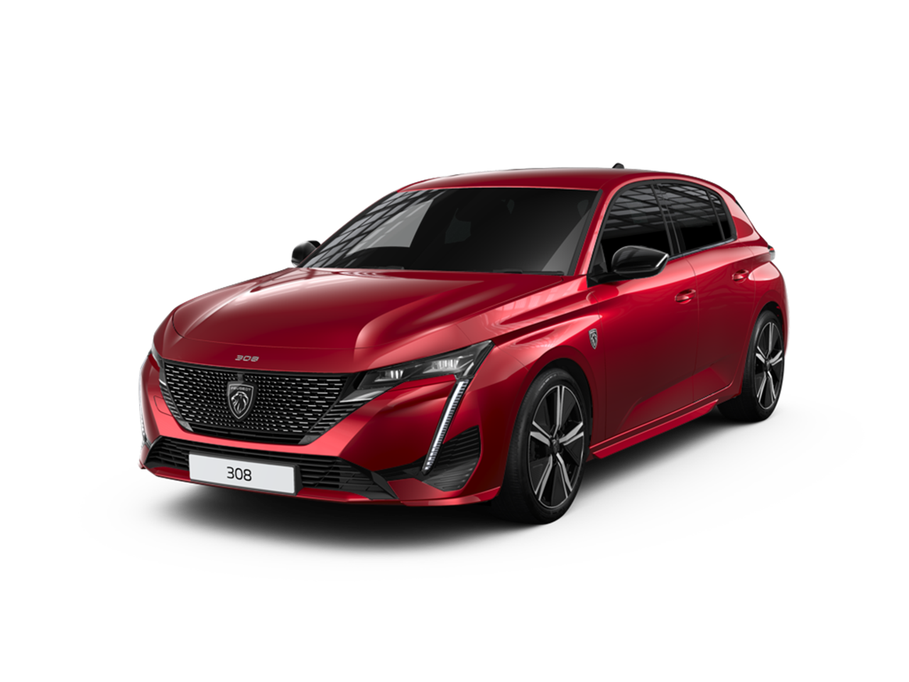 エリクサー・レッド