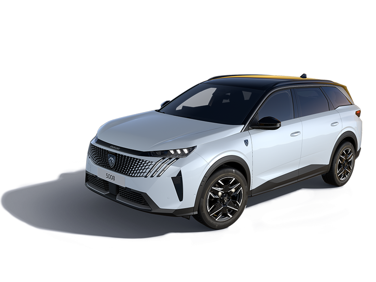 オケナイト・ホワイト