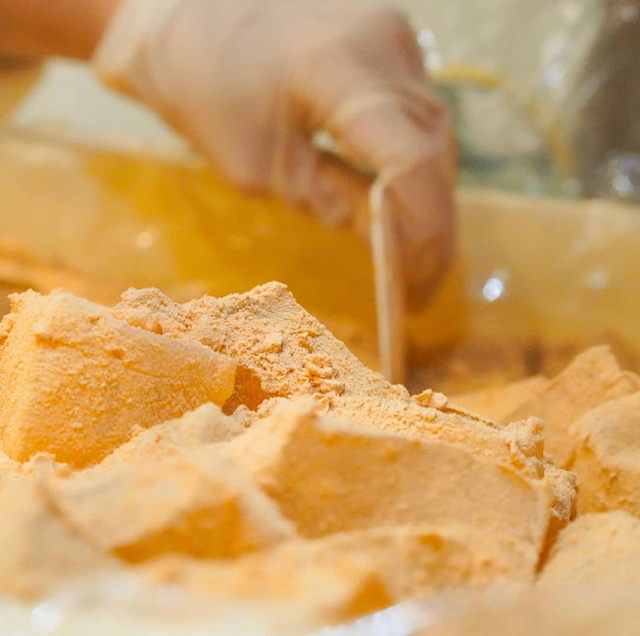 フランスデー開催！！！