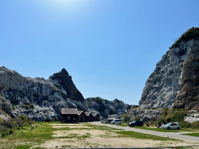 やっぱりディーゼルは低燃費！