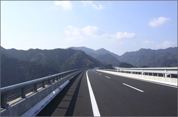 2009年はどんな年になっていくんでしょうか。。。