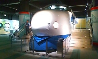行こう！神戸