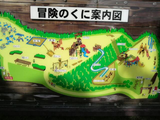 ✿コスモス✿