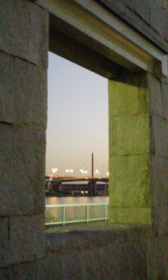 だまされました。