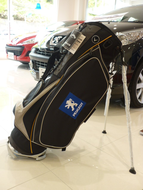 いい４０７SWが入ってますよ！