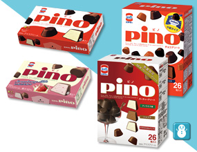 ☆★pino★☆