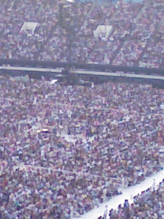 EXILE LIVE TOUR 2010 FANTASY