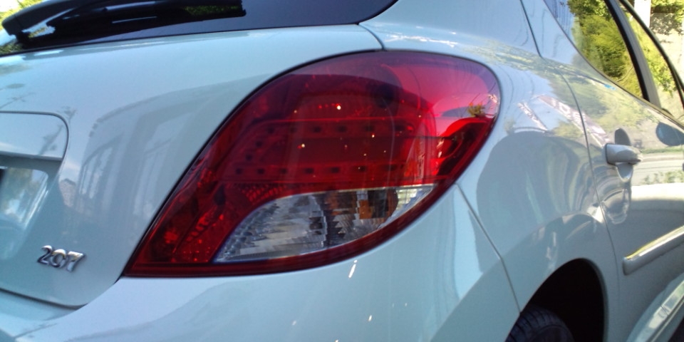 出張展示会のご案内