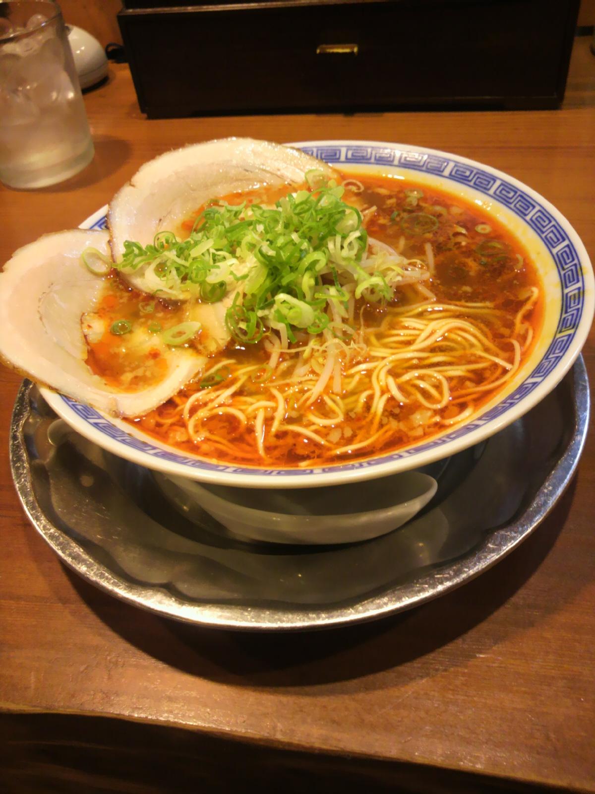 大蔵谷　からや