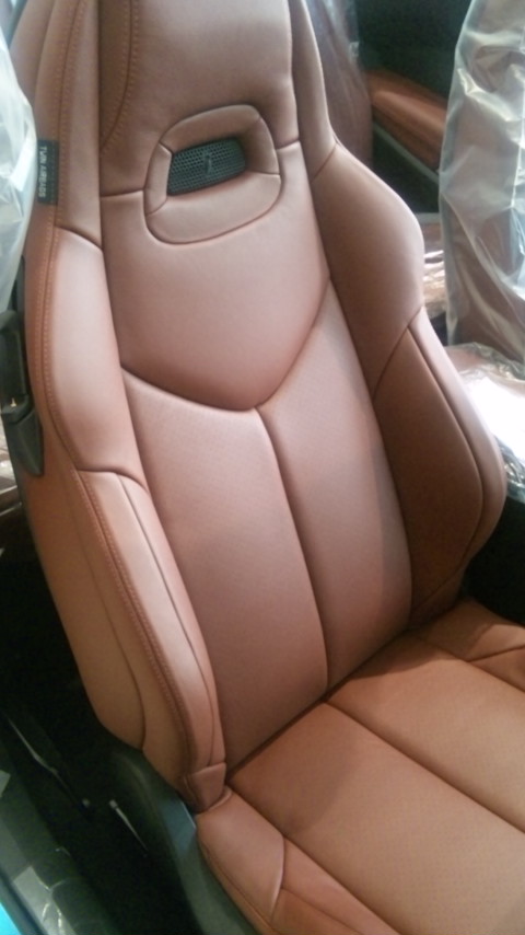 プジョーアクティブボーナスキャンペーン。