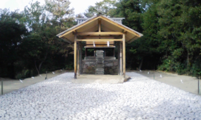 瀬戸内国際芸術祭。