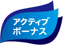 207 Style 1.6 プジョー神戸西　限定車。