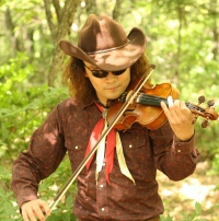 穴澤　雄介 Live in トラットリア コチネッラのご紹介 