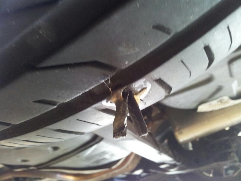 ◆　あなたの知らない間に・・・　◆