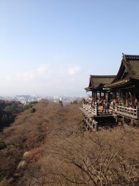 清水寺