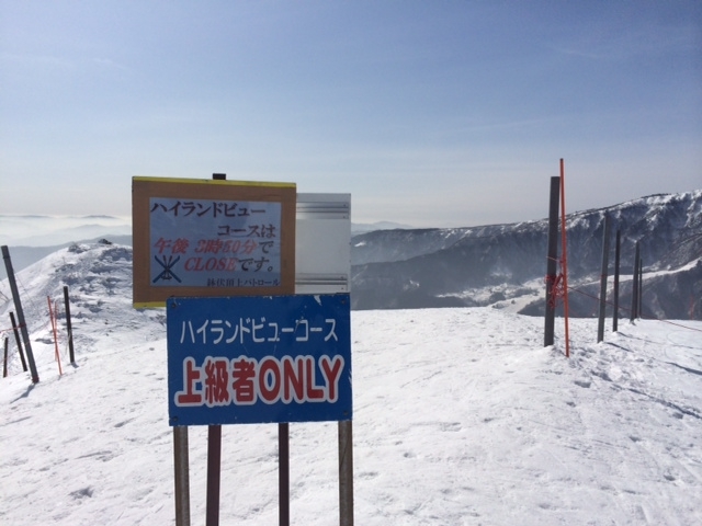 今年は行けた！