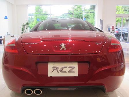 みんな大好きＲＣＺ！