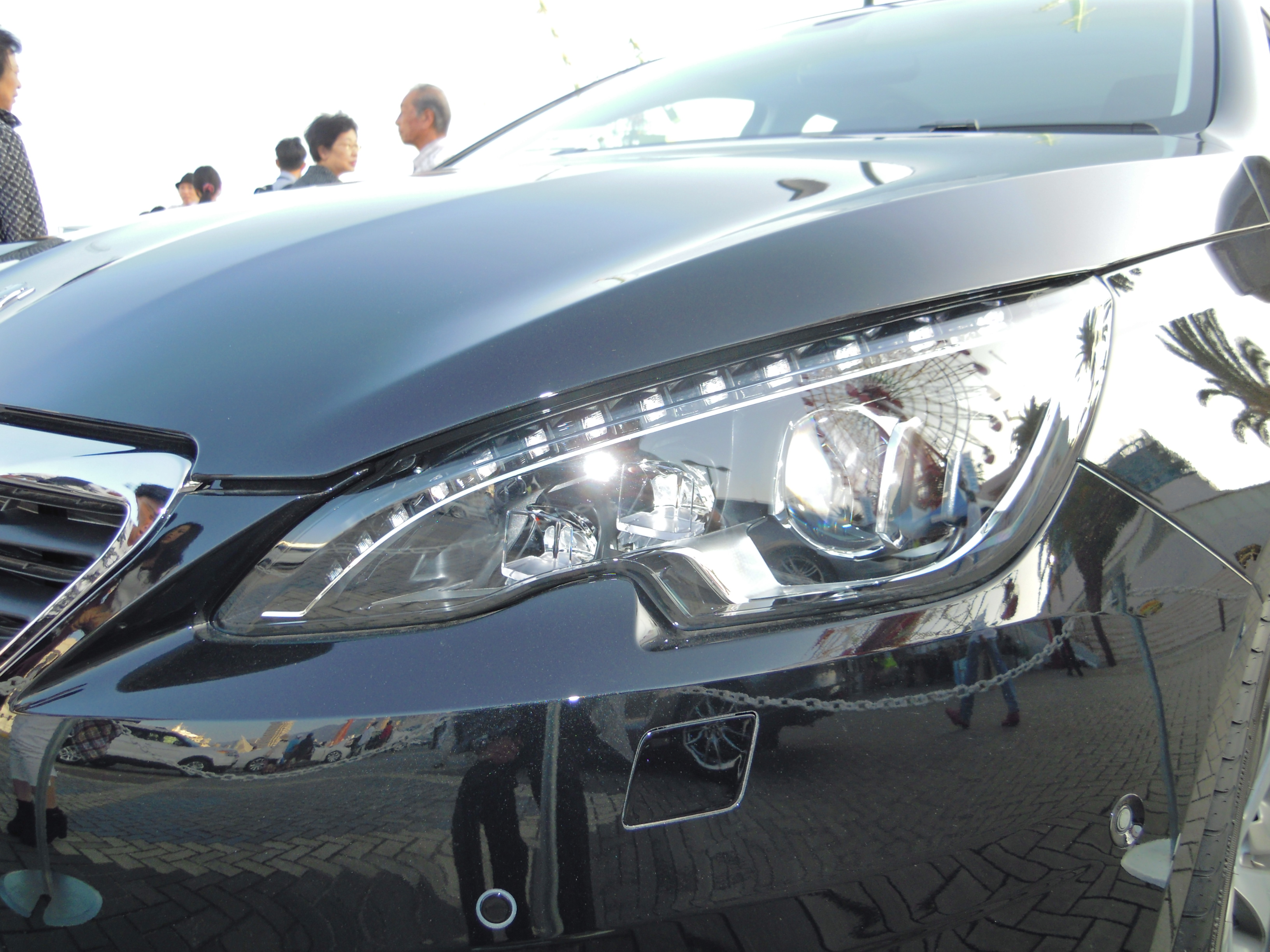 絶賛予約受付中！