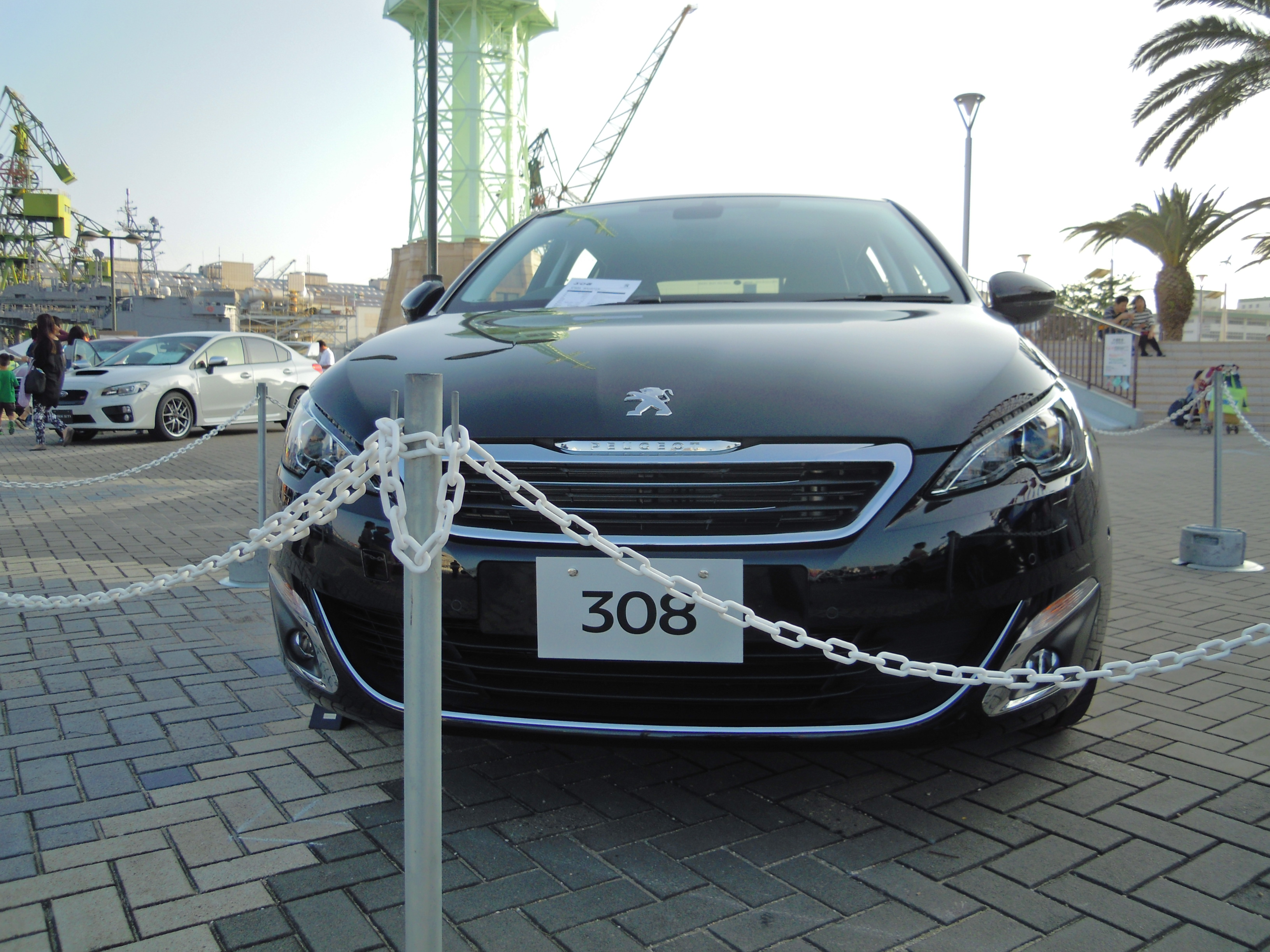 絶賛予約受付中！