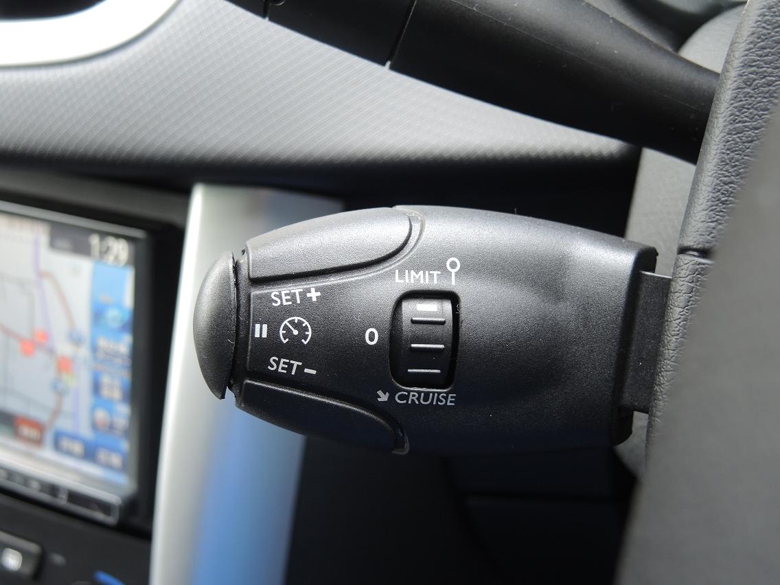 認定中古車のご案内