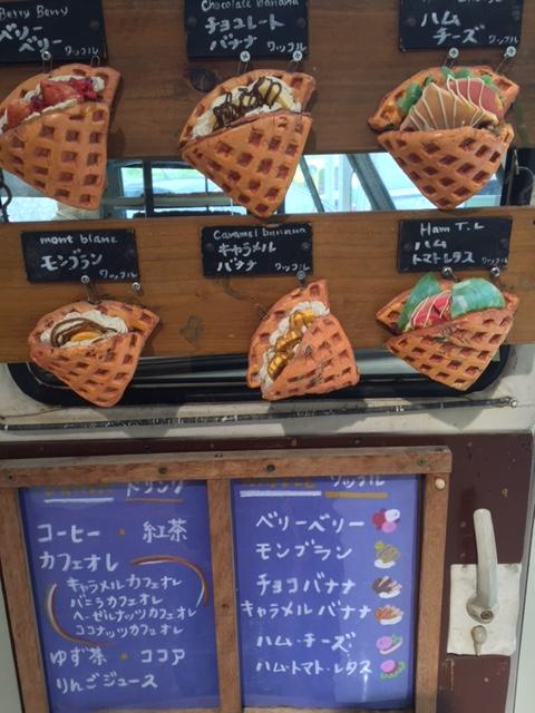 ☆中古車フェアー開催中☆