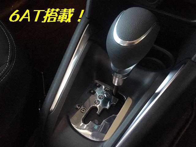 NEW208試乗できますよ