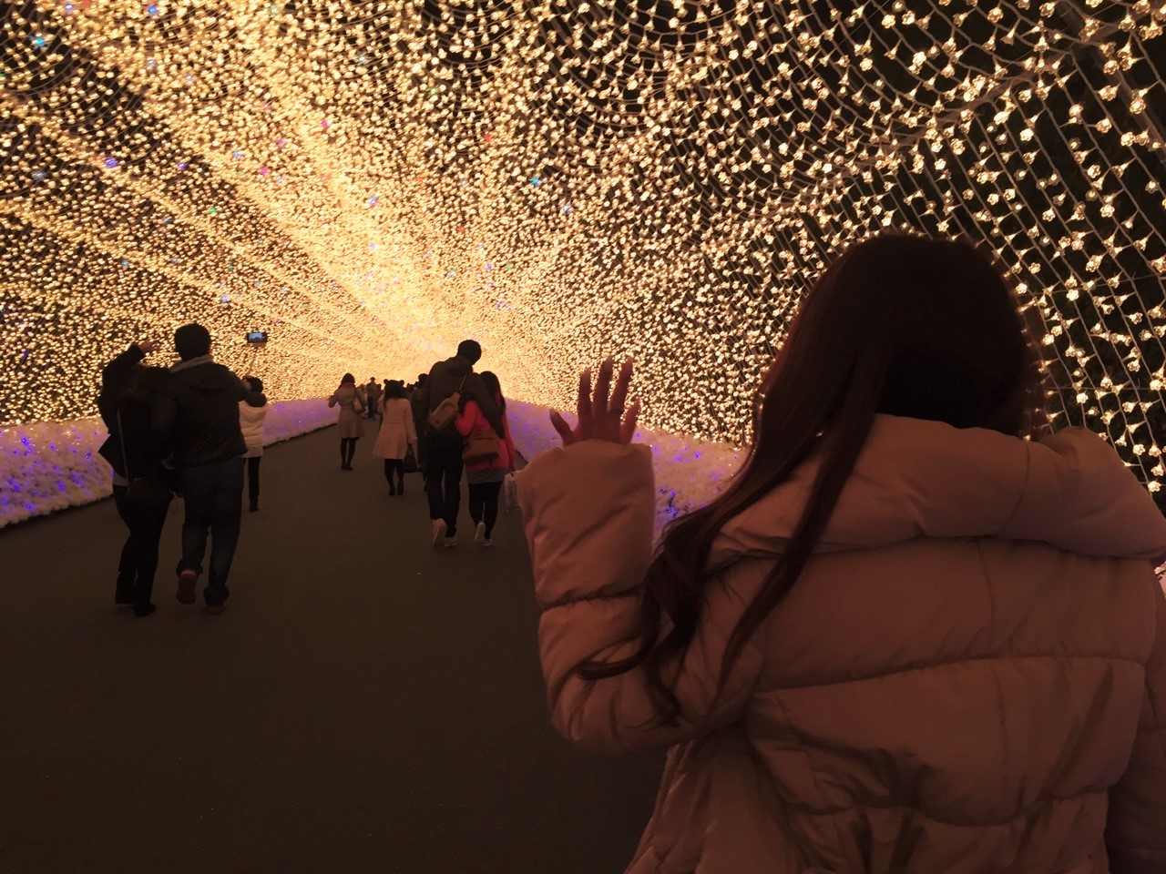 三重県に行ってきました(^^♪