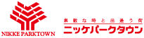 体感試乗キャンペーン実施中☆