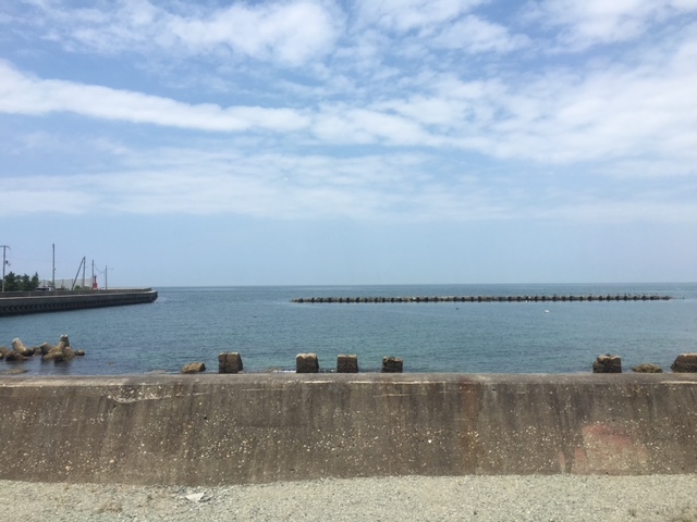 I Love AWAJI