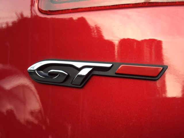 308GT