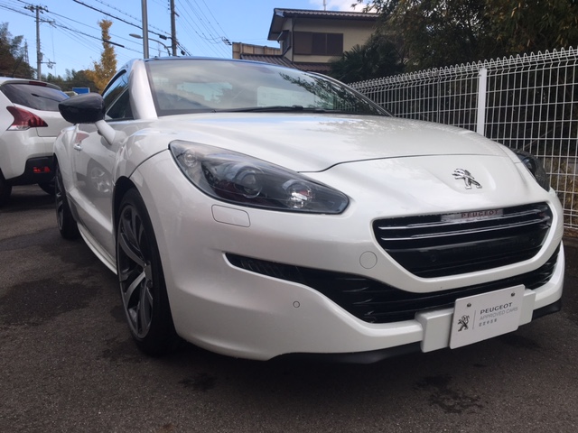 認定中古車ご覧ください。