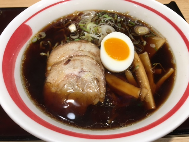 人生初の・・・