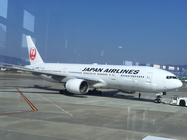 春休みに