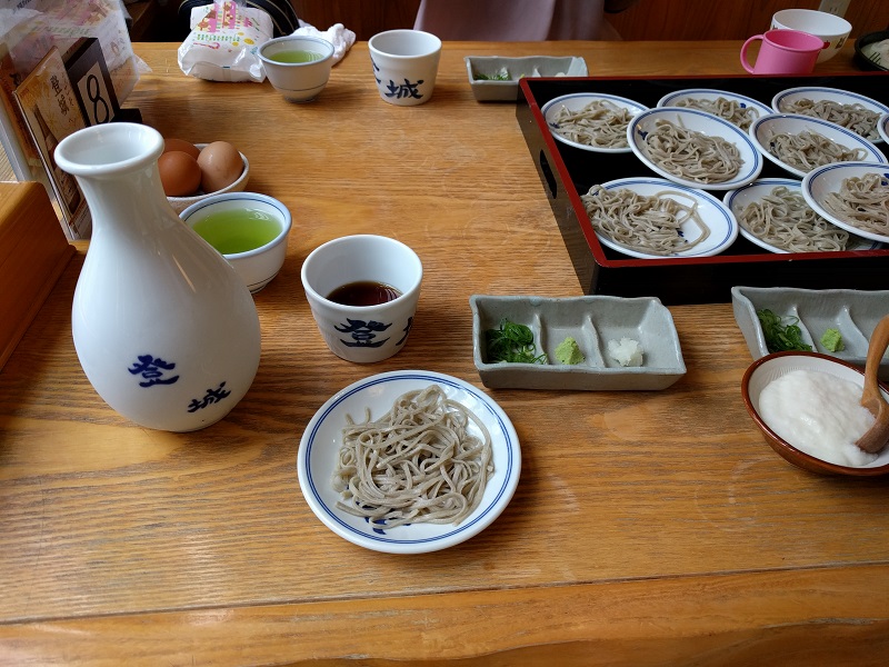 ☆春のドライブ☆