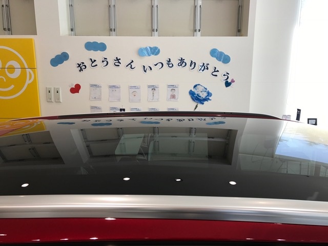 ご参加お待ちしておりまーす(@^^)/