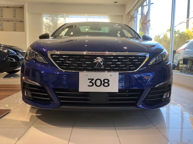 NEW308もご覧になりましたか？
