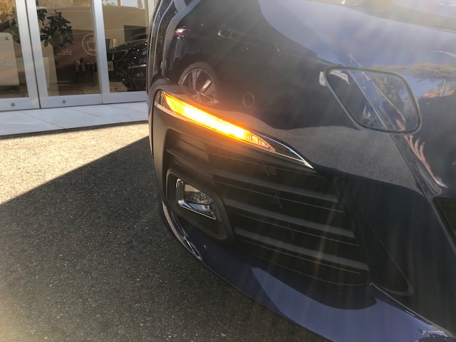 NEW308もご覧になりましたか？