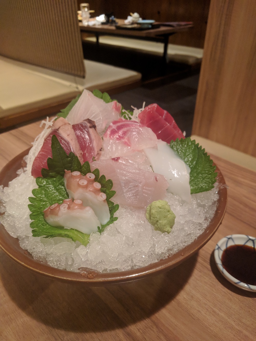 映え（ばえ）探し