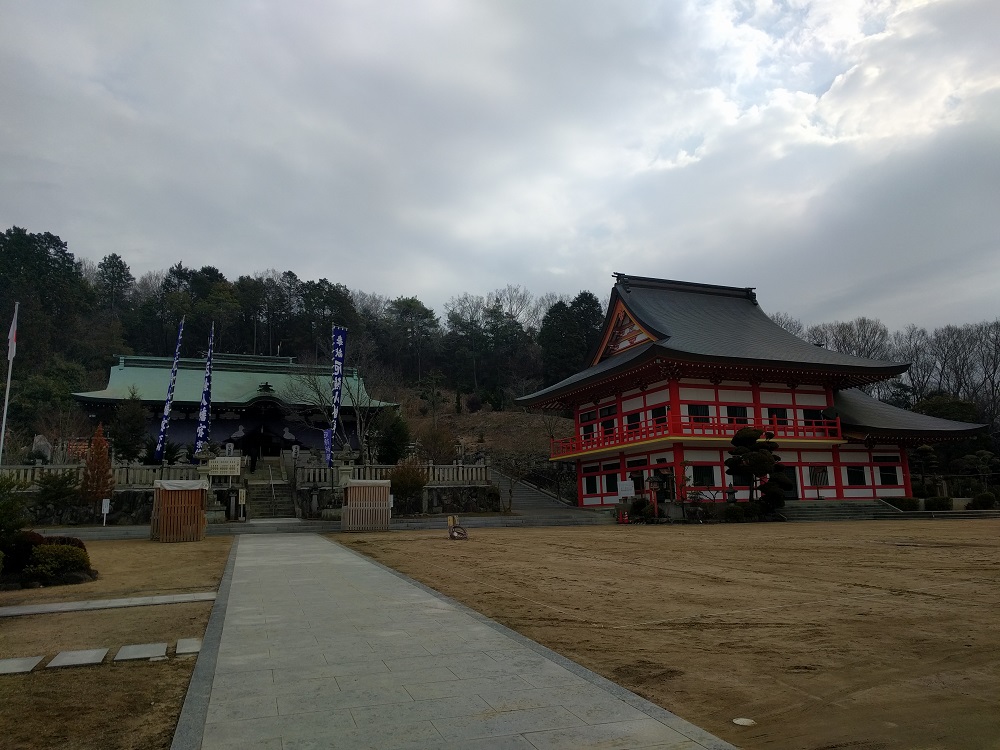 ☆わがまち加古川６０選☆