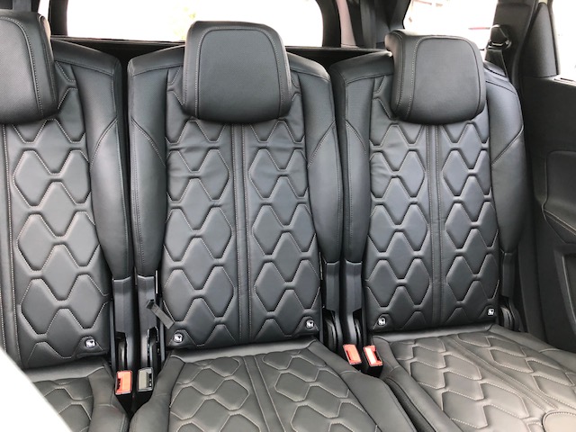 FCP LEATHER!