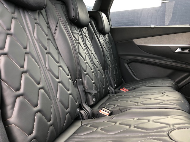 FCP LEATHER!