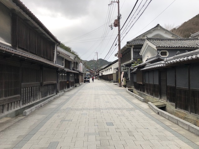 冬の味覚