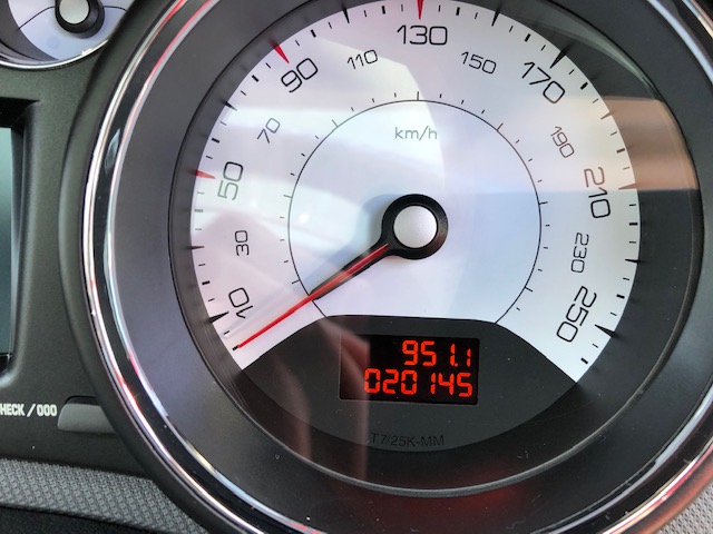 最初の1台にいかがですか？