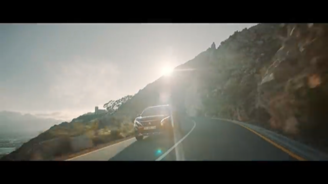 えっ、ＹouTubeデビュー