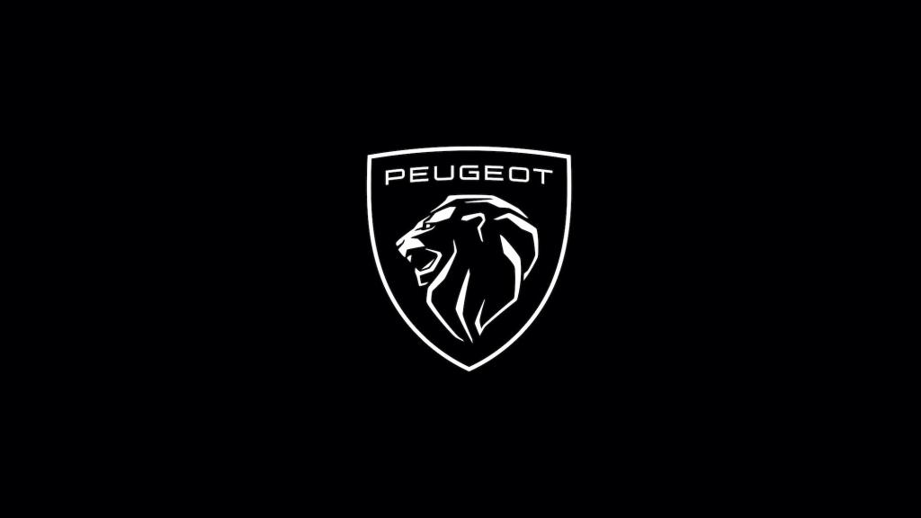 ☆PEUGEOT LION ROARS LOUDER☆