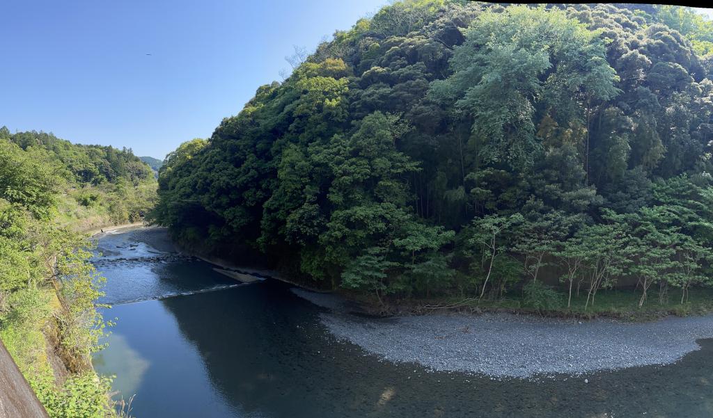 GWドライブ