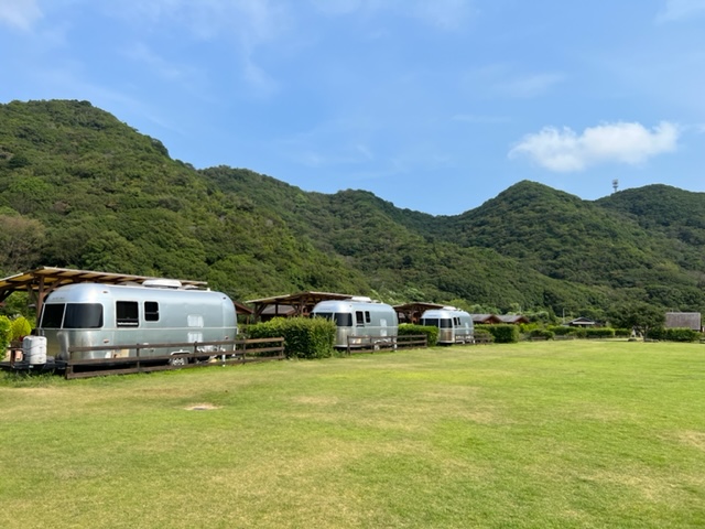 夏休み